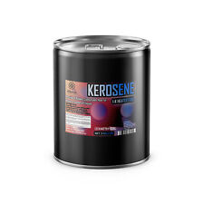 Kerosene - 5 Gallon