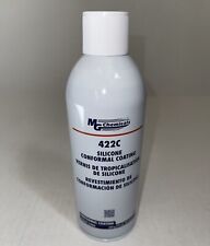 Mg Chemicals 422c Silicone Conformal Coating 445ml Bottle 12oz Circuit Board It