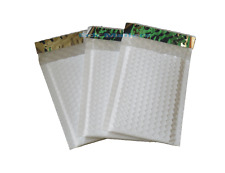 5x7 Poly Bubble Mailers Bags Mailer Padded Envelope High Quality