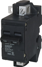 Siemens Mbk100a 100-amp Main Circuit Breaker For Use In Ultimate Type Load
