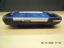 Symbol Zebra Tc700h-kc11es-na Handheld Mobile Barcode Scanner 1gb Ram 8gb Flash