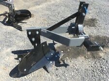 Ironcraft 6112m Mini Plow For Compact Tractors Free 1000 Mile Delivery From Ky