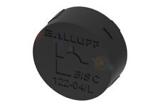 1pc - Balluff Bis C-122-04l Bisc12204l Bis0011 Brand New