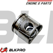 Kit Engine Piston For Cummins C Gas Plus 4089613 3948612 3950395 4025183