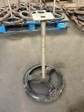 Ford Gumball Single Head Stand Mount W Base