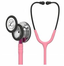 Littmann Classic Iii Stethoscope-authentic Sealed-sold By Medicos Club Best Deal