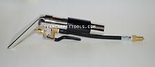 Westpak Carpet Cleaning 4 Internal Jet Detail Wand Upholstery Auto Tool Vac Rel