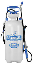 Rainmaker 2 Gallon 8 Liter Pump Sprayer