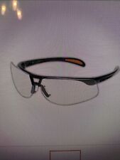 Uvex Protege Series Protective Eyewear