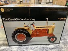 Ertl Case 930 Comfort King Precision Die-cast 116 Scale. Nib