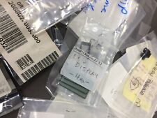 Vintage Hard To Find Original Relm Whs Parts Assorted Diodes