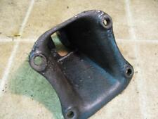 1923 Fordson Model F Tractor Clutch Release Lever Casting