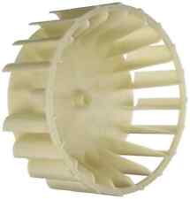 Genuine Fsp Whirlpool Maytag Amana Dryer 31001043 Exhaust Blower Fan Wheel