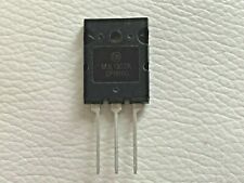 Mjl1302a Audio Power Amp Transistor 260v 15a