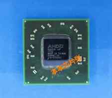 Good Quality 216-0752001 216 0752001 Bga Chip Reball With Balls Ic Chips Cpu Bga