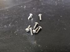 Element Pcb Miscellaneous Screws For Eppendorf Thermomixer R 5355