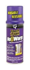 Touch N Foam Window Door Spray Foam Sealant 12 Oz Aerosol Can