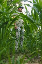 Eagle Brand - Roundup Ready Corn - Glyphosate Tolerant - Wildlife Food Plots