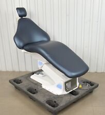 Planmeca Ergonomic Ultra Relax Dental Patient Chair