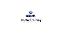 Trimble Gps Software Key For Nav500900 Ez-steerez-pilot Guidance Control