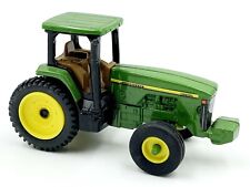 164 John Deere 8200 2wd Tractor
