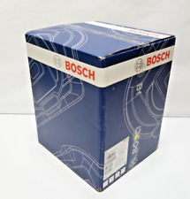 New Bosch Vg5-7230-epc5 Autodome Starlight 7000 Hd Ip Network 30x Ptz Camera