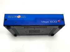 Sangoma Technologies Vega-60gv2-0800 Vega 60 8 Port Fxo Gateway