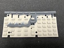 Stanford Research System Sr715 Lcr Meter Replacement Keypad Brand New