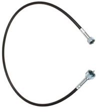 Tachometer Cable For Massey Ferguson 20 20c 2135 135 230 235 245 255 508231m91