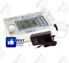 Combo Care Clinical Ultrasound And Ems Combination Unit