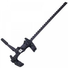 33 Inch Fence Barb Wire Stretcher Tool Splicer For Tightening Tensile Barbed