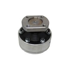 10061073 Hydraulic Agitator Bearing Assembly Fixed Fits Schwing Concrete Pump