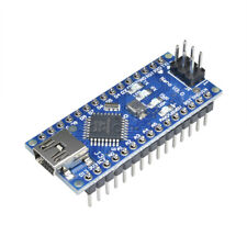 5v Nano V3.0 With Atmega328p Ft232rl Ftdi Micro-controller Module For Arduino
