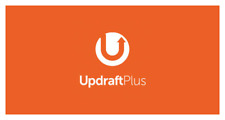 Updraft Plus Premium - 1 Wordpress Plugins And Themes 2023