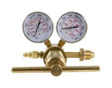 Nitrogeninert Gas - Single Stage 0-1400 Psi High-pressure Regulator Cga-580