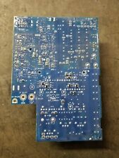 Miller 274138 Pc1 Power Board For Maxstar Or Dynasty 210