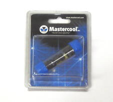 Mastercool 91207 Gasket And Depressor Assortment