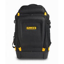 Fluke Pack30 Industrial-grade Professional Tool Backpack 30 Pockets