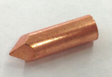 New Ungar 116 14 Soldering Tip For Thread On Irons