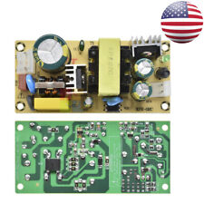 12v3a 24v1.5a Switching Power Supply Module Board Ac 220v To Dc 24v Us