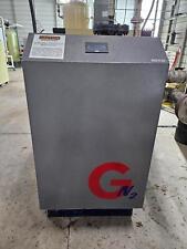 Generon Gn2 Nitrogen Generator System Triton 2