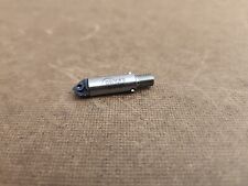 Komet M30 52031 Small Mini Boring Cartridge