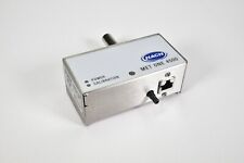 Hach 2088100-02 Met One 4500 Model 4505 Remote Airborne Particle Counter