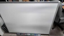 Sale Smart Board Sb680 77 Interactive Whiteboard With Pens