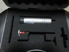 Zeiss Vast Xxttl1 Sensor With Master Styli