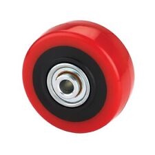 Woodriver 3 Caster Replacement Wheel
