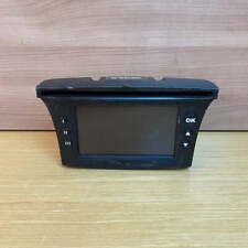 Trimble Ez-guide 500 Ez-guide 500 Display With Lightbar 66200-00 Cls02036