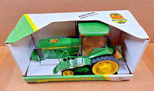 Ertl John Deere 8400t Tractor Waterloo Works 80th Anniversary Edition 1998 116