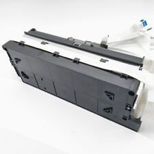 Ink Tube Assembly Fit Fit For Epson Stylus Photo R3000 R3000 P608