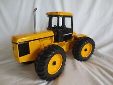 Ertl 116 Scale Diecast John Deere 8630 4wd Industrial Farm Toy Tractor